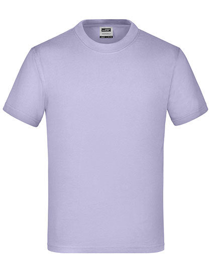 Junior Basic-T (JN019)