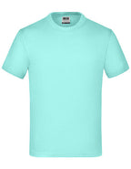 Junior Basic-T (JN019)