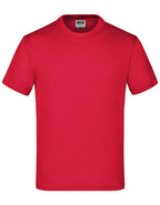 Junior Basic-T (JN019)