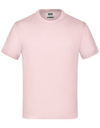 Junior Basic-T (JN019)