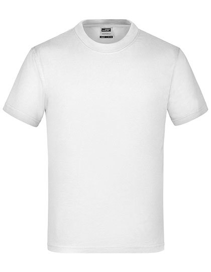 Junior Basic-T (JN019)