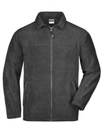 Full-Zip Fleece (JN044)