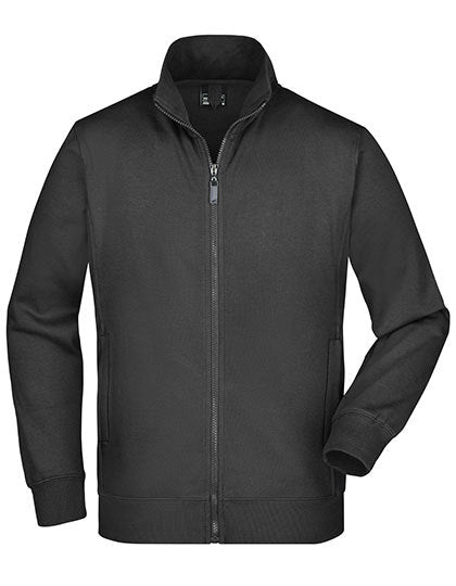 Men´s Jacket (JN046)