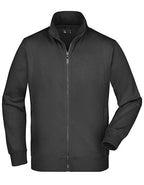 Men´s Jacket (JN046)