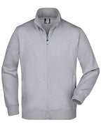 Men´s Jacket (JN046)