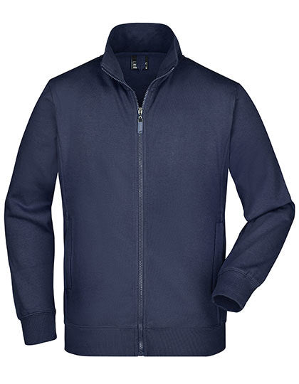 Men´s Jacket (JN046)