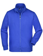 Men´s Jacket (JN046)