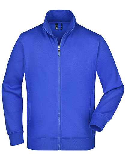 Men´s Jacket (JN046)