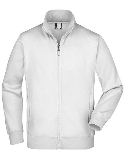 Men´s Jacket (JN046)
