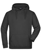 Hooded Sweat (JN047)