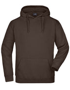Hooded Sweat (JN047)