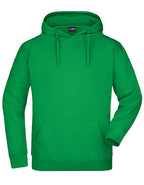 Hooded Sweat (JN047)