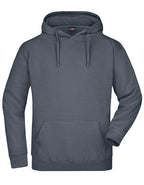 Hooded Sweat (JN047)