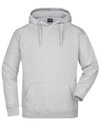 Hooded Sweat (JN047)