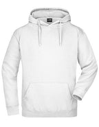 Hooded Sweat (JN047)