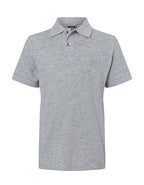 Junior Classic Polo (JN070K)