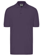Classic Polo (JN070)