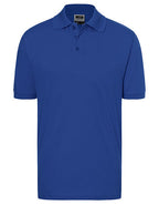 Classic Polo (JN070)