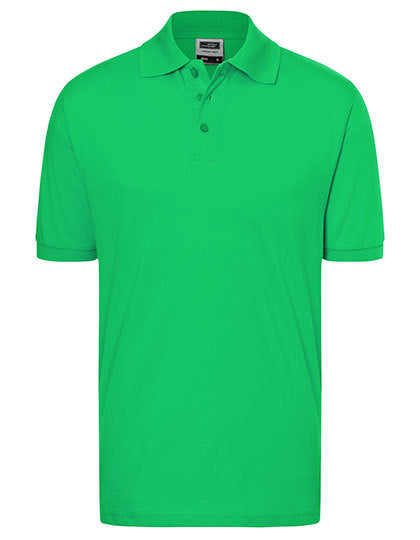 Classic Polo (JN070)