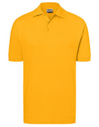 Classic Polo (JN070)