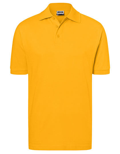 Classic Polo (JN070)
