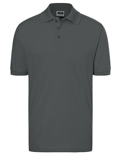 Classic Polo (JN070)