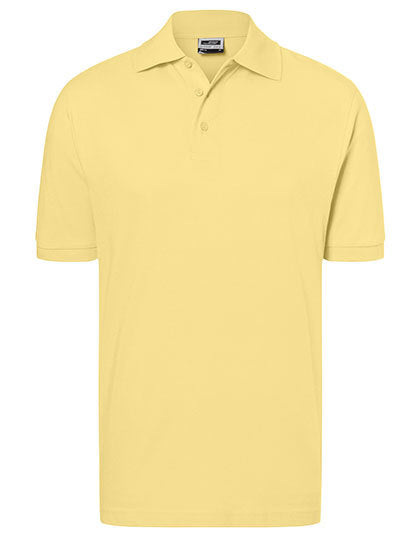 Classic Polo (JN070)
