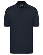 Classic Polo (JN070)