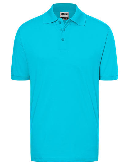 Classic Polo (JN070)