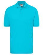 Classic Polo (JN070)