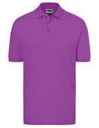 Classic Polo (JN070)