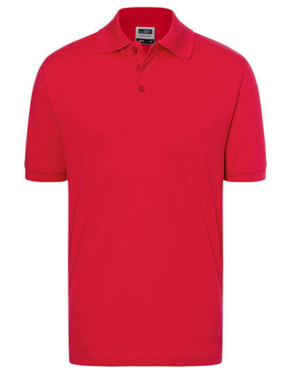 Classic Polo (JN070)