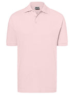 Classic Polo (JN070)