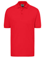 Classic Polo (JN070)