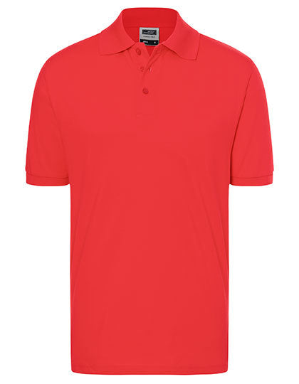 Classic Polo (JN070)