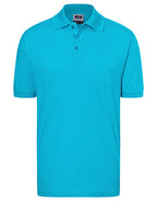 Classic Polo (JN070)