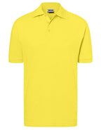 Classic Polo (JN070)