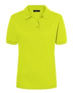 Ladies´ Classic Polo (JN071)