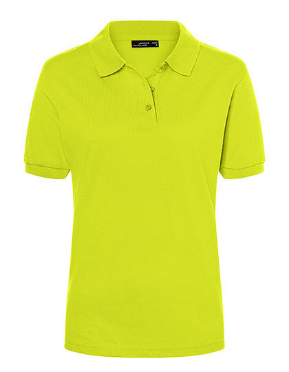 Ladies´ Classic Polo (JN071)