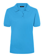 Ladies´ Classic Polo (JN071)