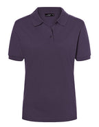 Ladies´ Classic Polo (JN071)