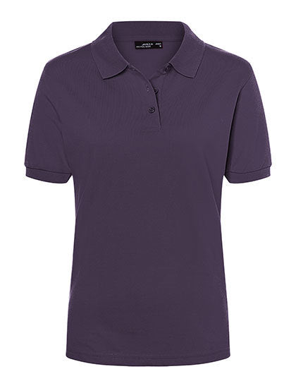 Ladies´ Classic Polo (JN071)