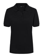 Ladies´ Classic Polo (JN071)