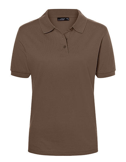 Ladies´ Classic Polo (JN071)