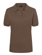 Ladies´ Classic Polo (JN071)