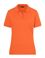 Ladies´ Classic Polo (JN071)