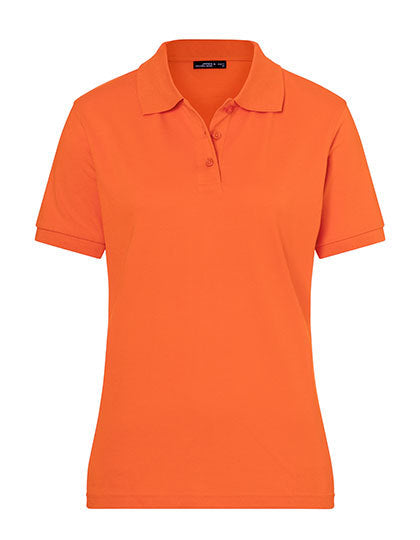 Ladies´ Classic Polo (JN071)