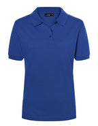 Ladies´ Classic Polo (JN071)