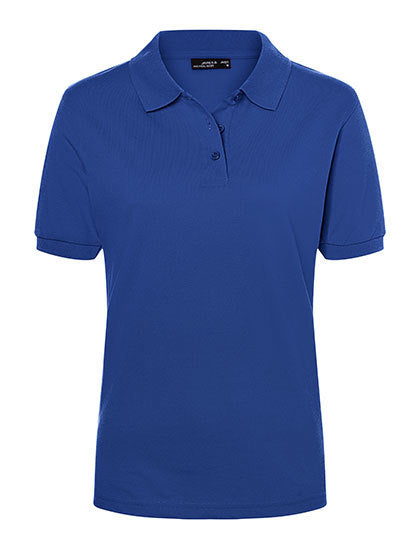 Ladies´ Classic Polo (JN071)