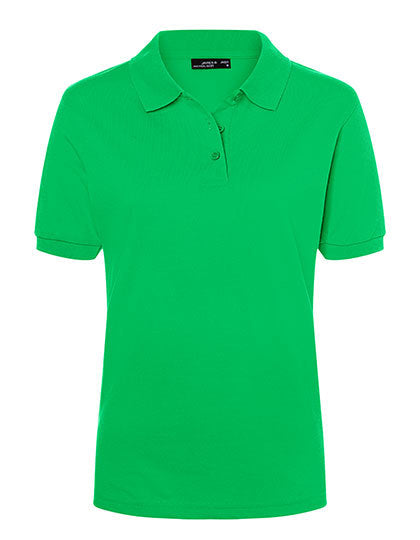 Ladies´ Classic Polo (JN071)